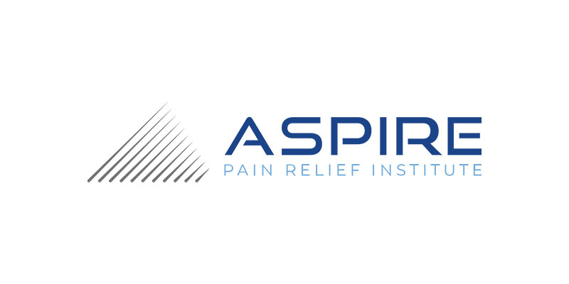 Aspire Pain Relief Institute