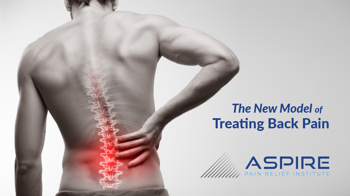 True Back Pain Specialists Are Hard To Find And Here s Why Aspire true-back-pain-specialists-are-hard-to-find-and-here-s-why-aspire